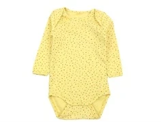 Soft Gallery body Bob jojoba trio dotties